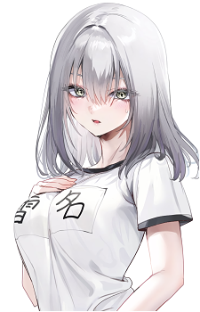 Setsuna {SYMK}'s image