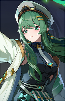 Sylph {ER}'s image