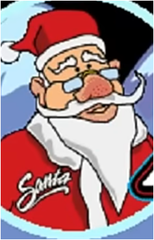 Santa Claus {EB}'s image