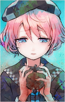 Yuuri Himeno's image