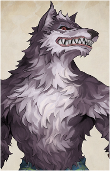 Govil's image