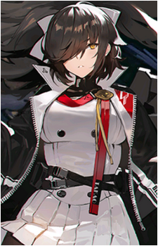 Ember {AL}'s image