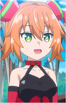 Makina {Alma-chan}'s image