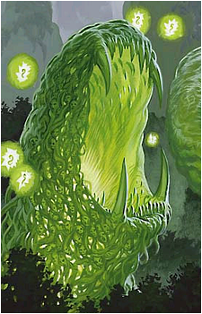 Patron of the Orochi's image