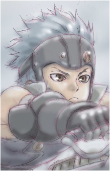 Uryuu's image