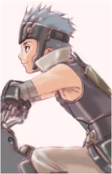 Image 7
