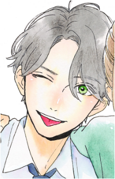 Satsuki Shishio