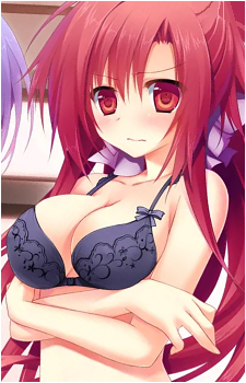 Mishio Eiri