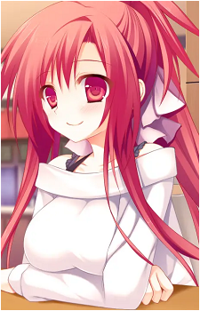 Mishio Eiri