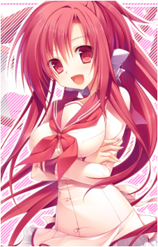 Mishio Eiri