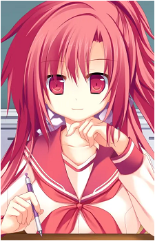 Mishio Eiri