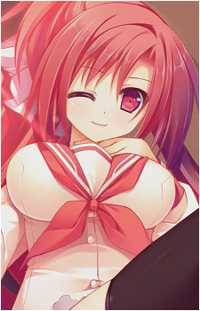 Mishio Eiri