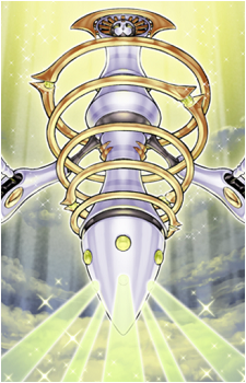 Vylon Charger's image
