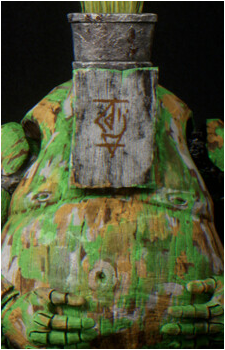Image 4