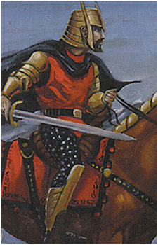 Márton Stromgald's image