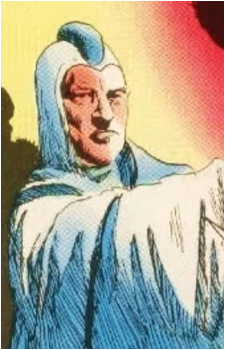 The White Guardian's image