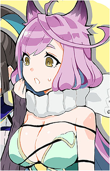Image 6 Image 6