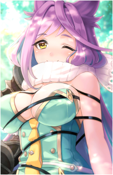 Image 3 Image 3