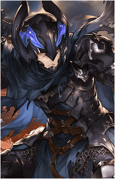 Siegfried {GBF}