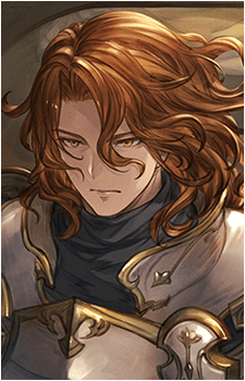 Siegfried {GBF}
