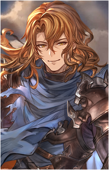Siegfried's image