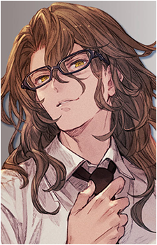 Siegfried {GBF}