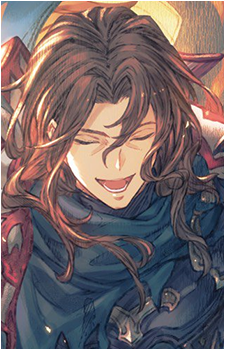 Siegfried {GBF}
