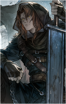 Siegfried {GBF}