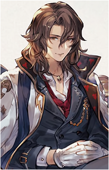 Siegfried {GBF}
