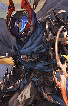 Siegfried {GBF}