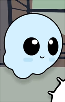 Naarah's image
