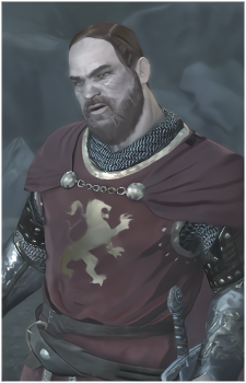 Richard I of England
