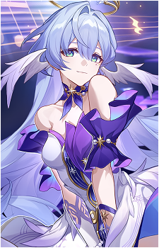 Robin {HSR}