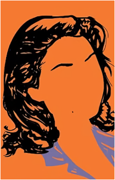 Maeby Fünke