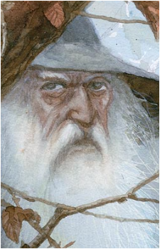 Gandalf