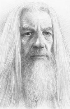 Gandalf