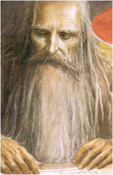 Gandalf