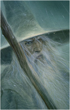 Gandalf