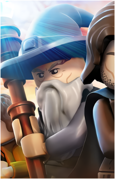 Gandalf