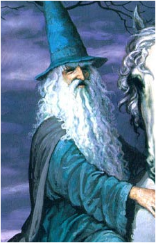 Gandalf