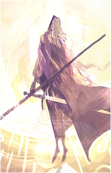 Gandalf