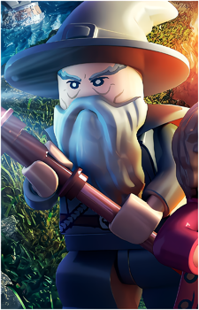 Gandalf