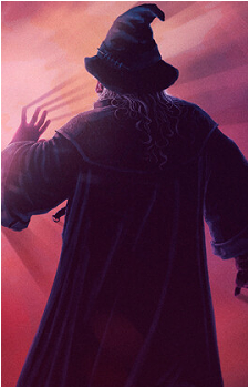 Gandalf