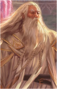 Gandalf