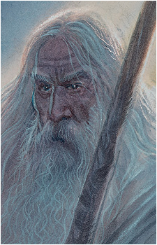 Gandalf