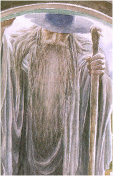 Gandalf