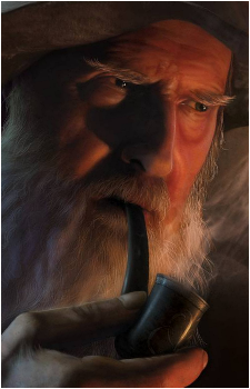 Gandalf
