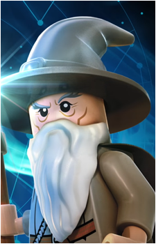 Gandalf