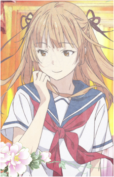 Image 7 Image 7