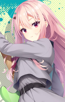 Ena Harumi's image